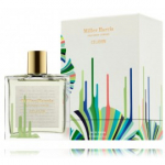 Miller Harris Celadon EDP meestele ja naistele - 100 ml.