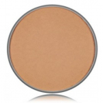 MAC Eye Shadow Refill lauv&auml;rv (t&auml;ide) - Soba