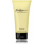 Baldessarini Baldessarini du&scaron;igeel meestele - 150 ml.
