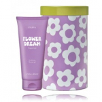 Pupa Flower Dream du&scaron;igeel - 200 ml.