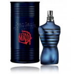 Jean Paul Gaultier Ultra Male EDT meestele - 125 ml.