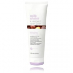MilkShake K-Respect Smoothing Conditioner siluv palsam - 250 ml.