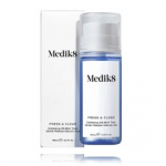Medik8 Press & Clear Exfoliating 2% BHA Tonic kooriv n&auml;otoonik - 150 ml.