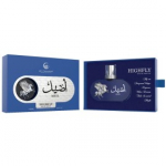 Le Falcon&eacute; Highfly Aseel EDP meestele ja naistele - 85 ml.