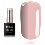 Silcare ManiMore Builder Base geelk&uuml;&uuml;nelaki aluslakk - Light Pink