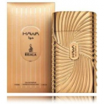 Risala Hawa EDP meestele ja naistele - 100 ml.