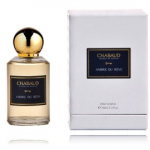 Chabaud Ambre Du Reve Extrait de Parfum PP meestele ja naistele - 100 ml.