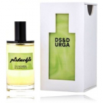 D.S. & Durga Pistachio EDP meestele - 100 ml.