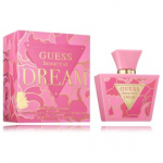Guess Seductive Dream EDT naistele - 75 ml.