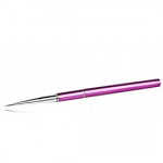 Neonail Nail Art Brush k&uuml;&uuml;nekunsti pintsel - 1 tk.