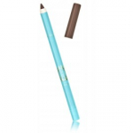 Lovely Cherie Lip Pencil huulepliiats - 3