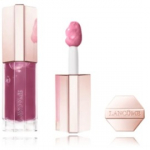 Lancome Idole Lip JuicyTreat huulel&auml;ige - 18 Berry Yummy