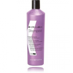KayPro Anti Yellow Gigs Shampoo kollast neutraliseeriv &scaron;ampoon blondidele / hallidele juustele - 350 ml.