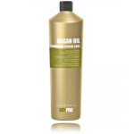 KayPro Special Care Argan Oil Nourishing Shampoo toitev &scaron;ampoon kuivadele juustele - 1000 ml.