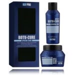 KayPro Special Care Botu-Cure komplekt v&auml;ga kahjustatud juustele (100 ml &scaron;ampoon + 100 ml mask) - Komplekt