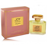 Jean Patou Joy Forever EDP naistele - 75 ml.