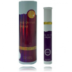 Armaf Club De Nuit Untold EDP meestele ja naistele - 10 ml.