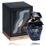 Al Haramain Natural Oud Extrait de Parfum PP meestele ja naistele - 100 ml.