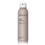 Living Proof. No Frizz Instant De-frizzer sprei taltsutamatutele juustele - 205 ml.