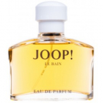 Joop! Le Bain EDP naistele - 75 ml.