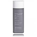Living Proof. Perfect Hair Day Conditioner niisutav palsam k&otilde;ikidele juukset&uuml;&uuml;pidele - 60 ml.