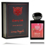 Lorenzo Pazzaglia Cherry Ink Extrait de Parfum PP meestele ja naistele - 50 ml.