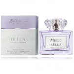 Baldessarini Bella Lilac Diamond EDP naistele - 50 ml.