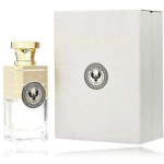 Electimuss Aurora Pure Perfume naistele ja meestele - 100 ml.