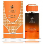 Azha Amber Eclipse EDP meestele - 100 ml.