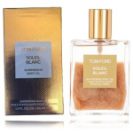 Tom Ford Soleil Blanc keha&otilde;li - 45 ml.