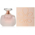 Lalique Reve d'Infiniti EDP naistele - 100 ml.