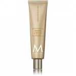 Moroccanoil Ambiance De Plage Hand Cream toitev k&auml;tekreem - 100 ml.
