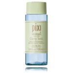 Pixi Clarity Tonic kooriv n&auml;otoonik ilma alkoholita - 100 ml.