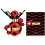 Marc Jacobs Dot EDP naistele - 100 ml.