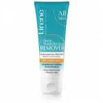 Lirene Deep Cleaner Peeling n&auml;okoorija - 75 ml.