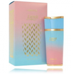 Armaf Luna EDP meestele ja naistele - 100 ml.