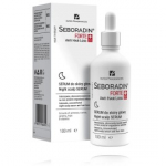 Seboradin Forte Scalp Serum Anti Hair Loss peanaha seerum - 100 ml.