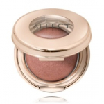 Affect x Ruda Maluje Glow Bakery p&auml;ikesepuuder n&auml;ole - Creme Brulee