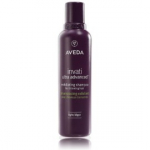 Aveda Invati Ultra Advanced Exfoliating Shampoo Light juukse&scaron;ampoon - 200 ml.