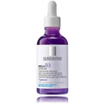 La Roche-Posay Mela B3 Intensive Anti-Dark Spots n&auml;oseerum - 50 ml.