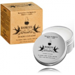 Roomcays Tattoo Care Protective Balm SPF50+ palsam t&auml;toveeringule - 100 ml.