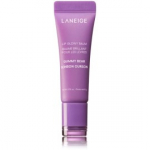 Laneige Lip Glowy Balm s&auml;ra andev huulepalsam - Gummy Bear