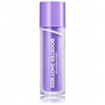 Isntree Onion Newpair Booster Shot 2000 n&auml;oseerum - 50 ml.