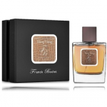 Franck Boclet Ylang Ylang EDP meestele - 50 ml.