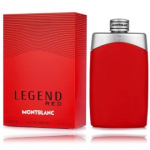Mont Blanc Legend Red EDP meestele - 200 ml.