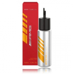 Mercedes Benz AMG Red Thrill EDP meestele - 100 ml. t&auml;ide