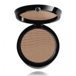 Giorgio Armani Luminous Silk Glow Fusion Powder kompaktpuuder - 7