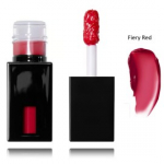 e.l.f. Glossy Lip Stain vedel huulepulk - Fiery Red