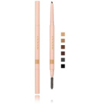 Gucci Stylo &Agrave; Sourcils Waterproof Eyebrow Pen kulmupliiats - 03 Chatain