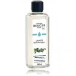Maison Berger Paris Fresh Eucalyptus katal&uuml;&uuml;tilise lambi t&auml;ide - 500 ml.